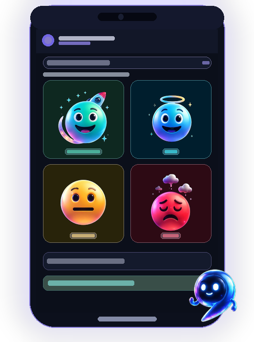 Nine App