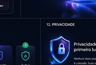 Como funciona