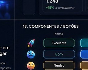 Privacidade Nine